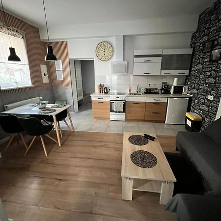 Apartamenty Cieplicka 20A Єленя-Ґура Екстер'єр фото