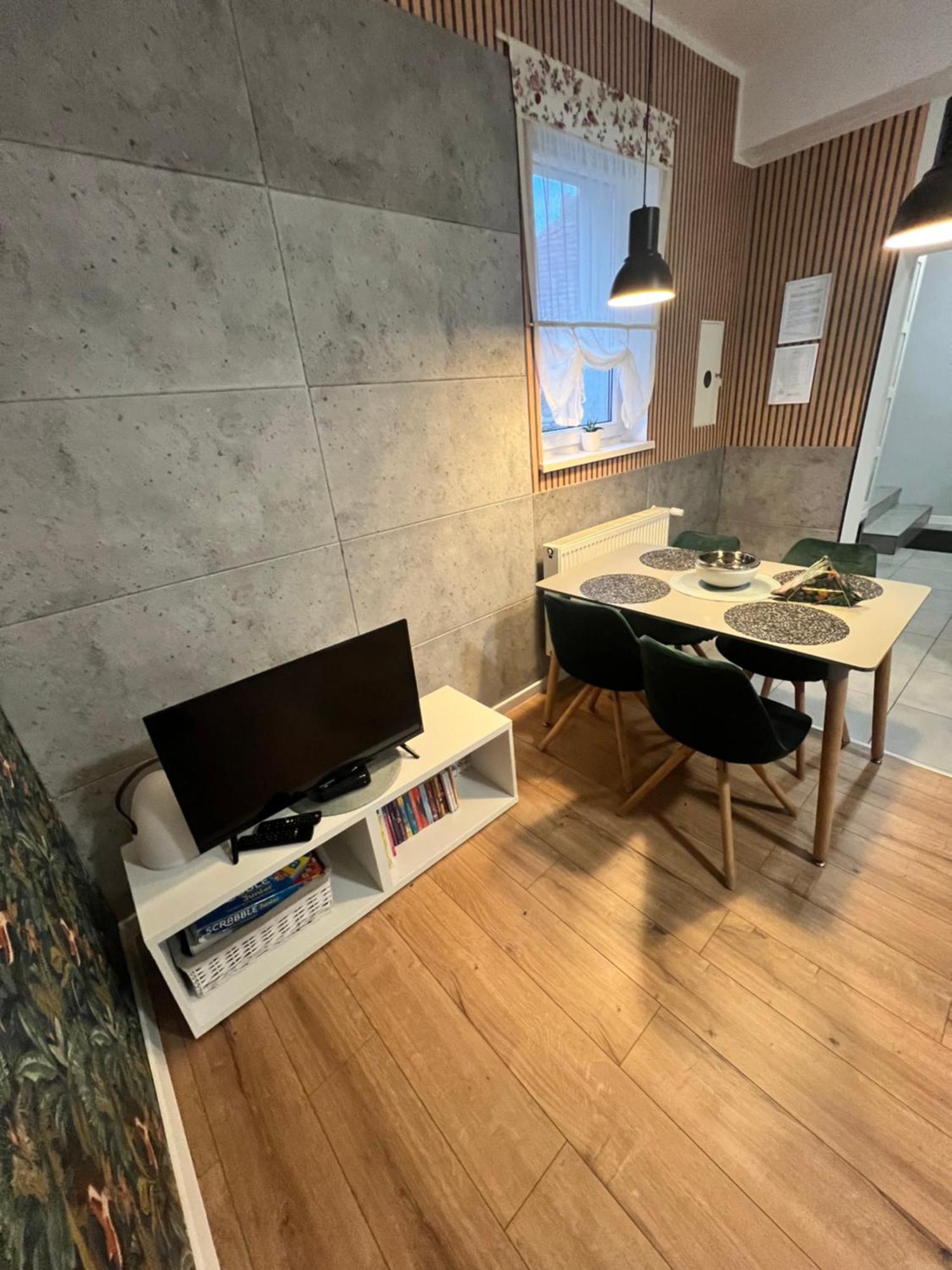 Apartamenty Cieplicka 20A Єленя-Ґура Екстер'єр фото