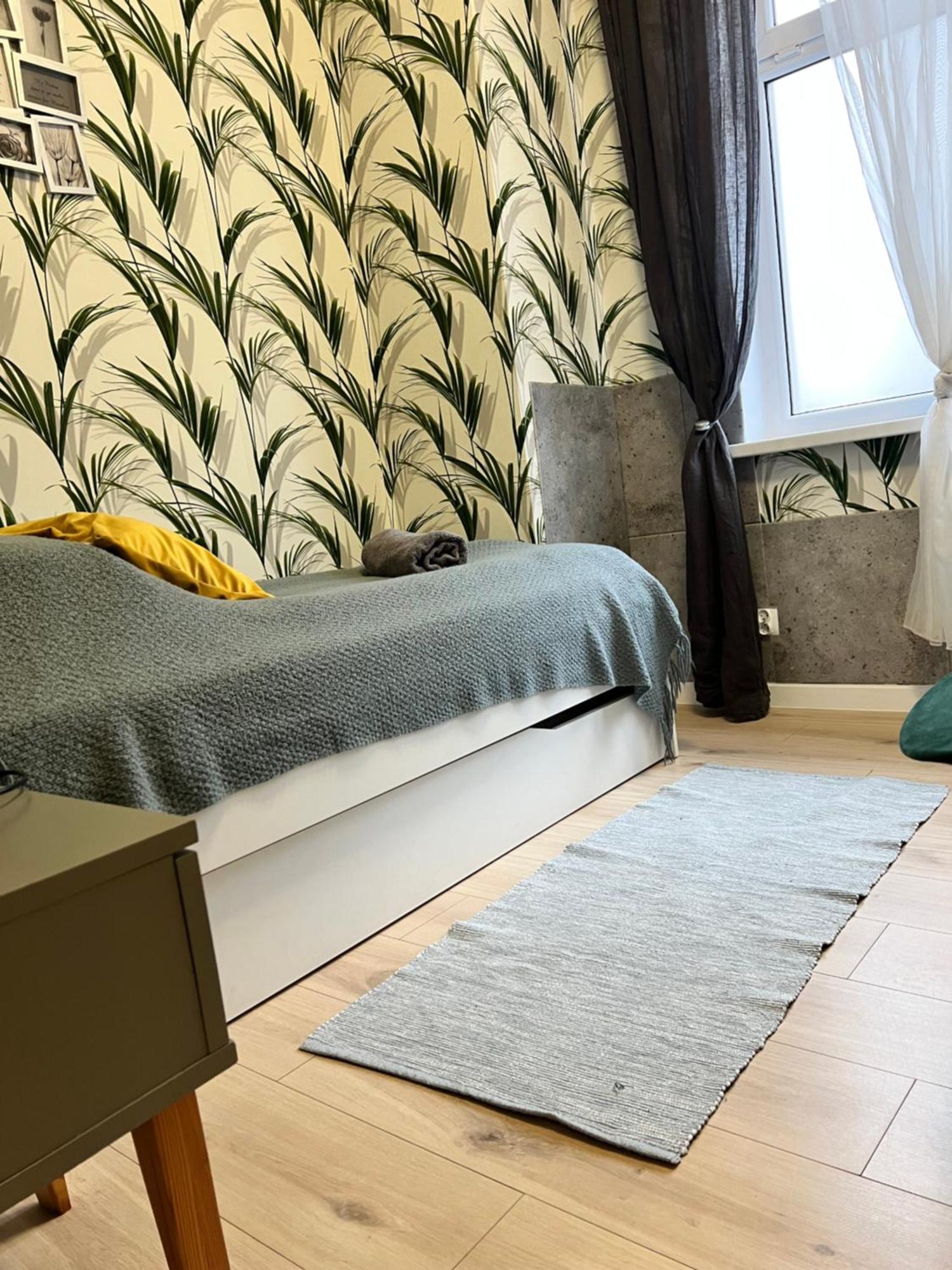 Apartamenty Cieplicka 20A Єленя-Ґура Екстер'єр фото