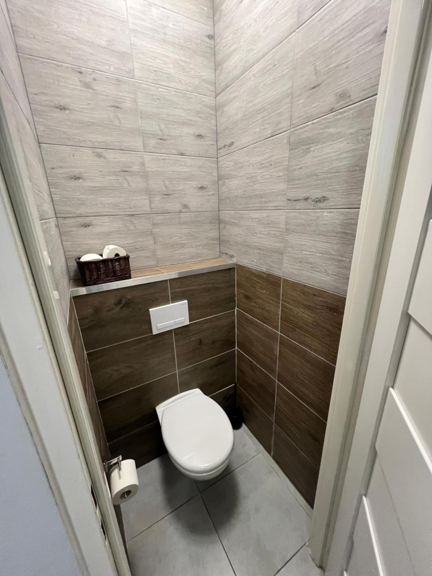 Apartamenty Cieplicka 20A Єленя-Ґура Екстер'єр фото