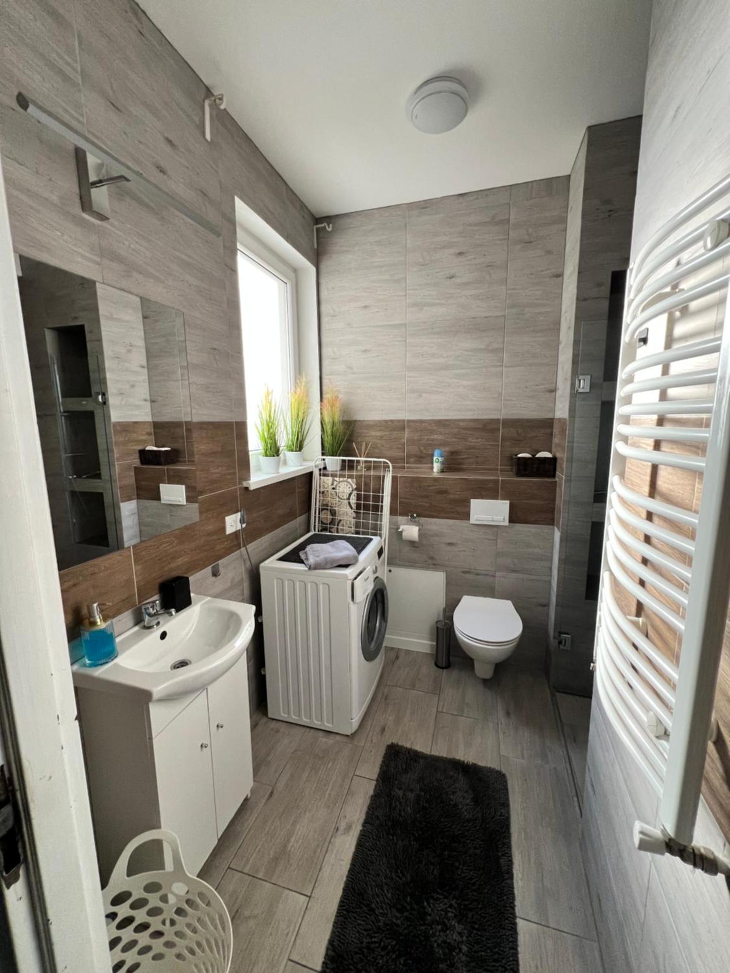 Apartamenty Cieplicka 20A Єленя-Ґура Екстер'єр фото