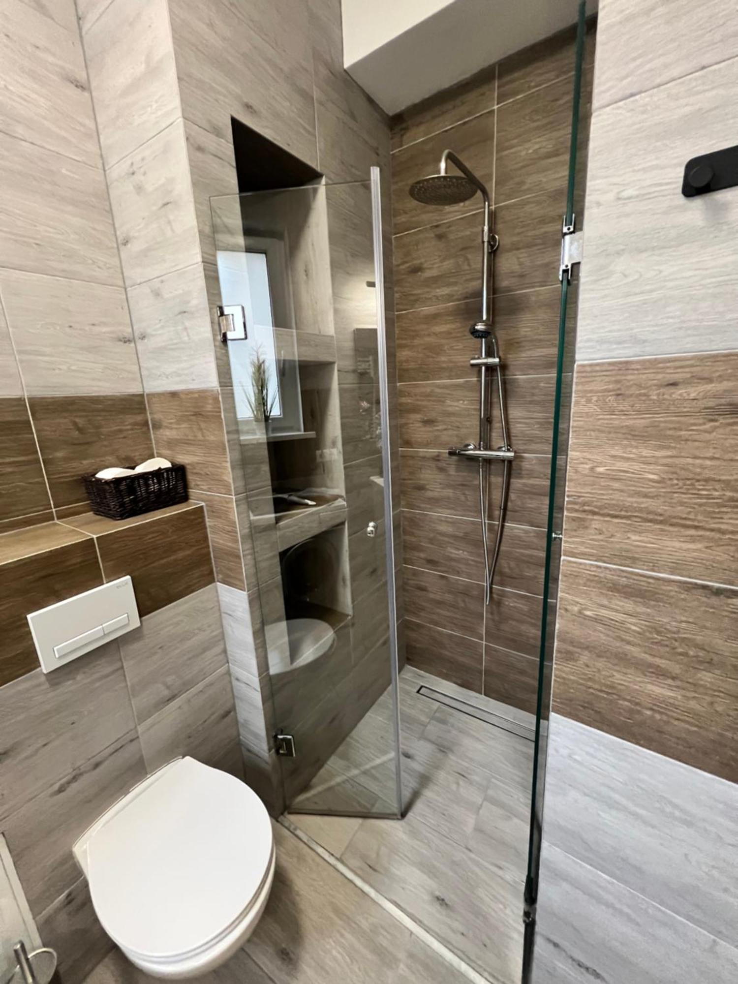 Apartamenty Cieplicka 20A Єленя-Ґура Екстер'єр фото