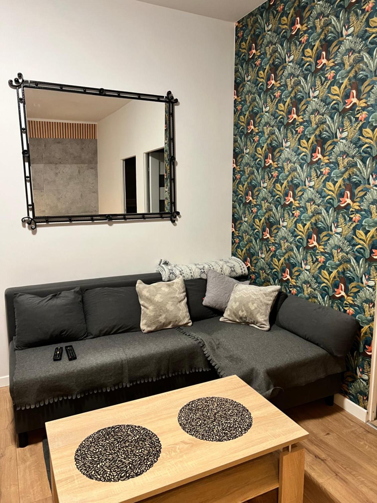 Apartamenty Cieplicka 20A Єленя-Ґура Екстер'єр фото