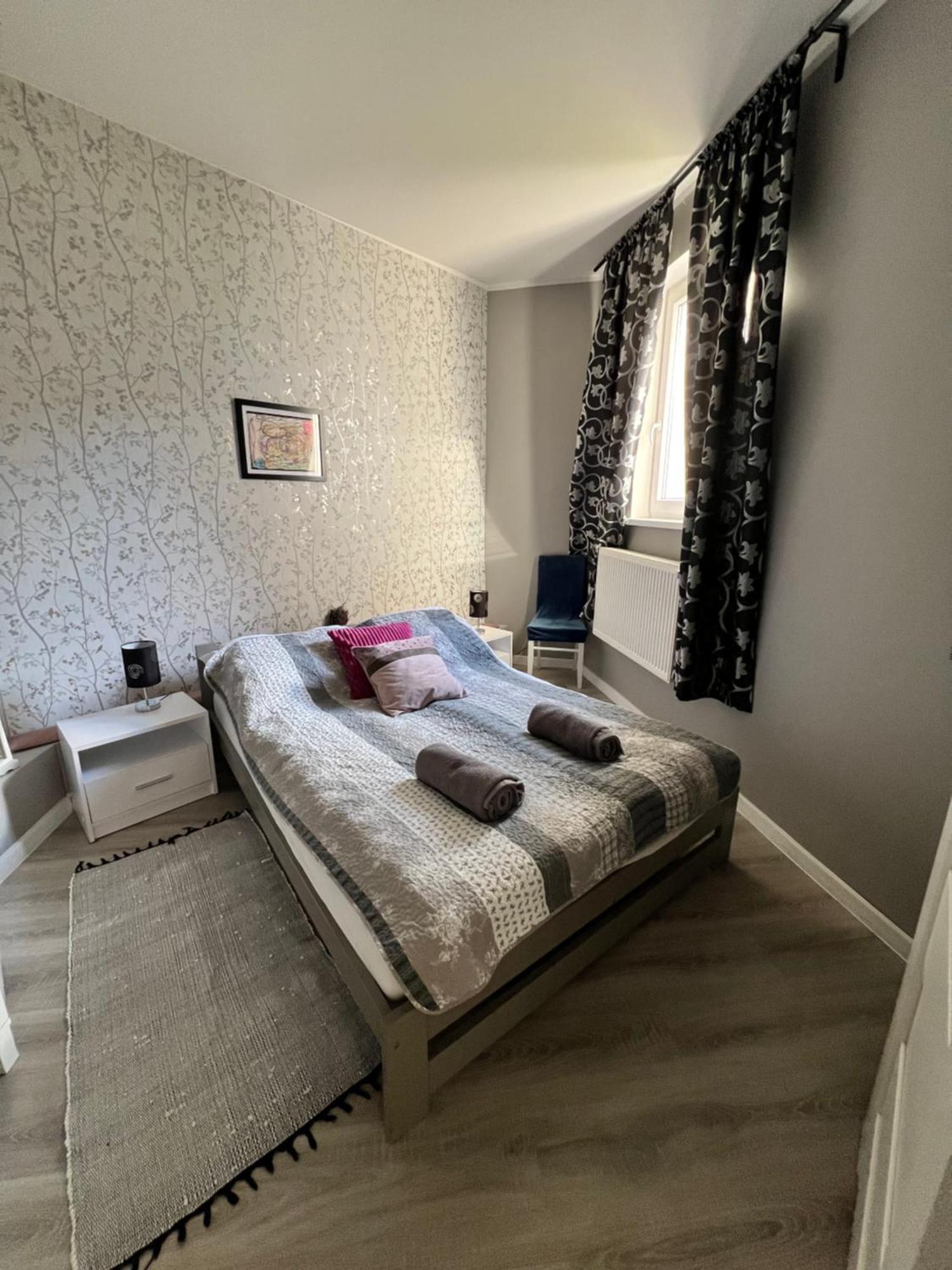 Apartamenty Cieplicka 20A Єленя-Ґура Екстер'єр фото