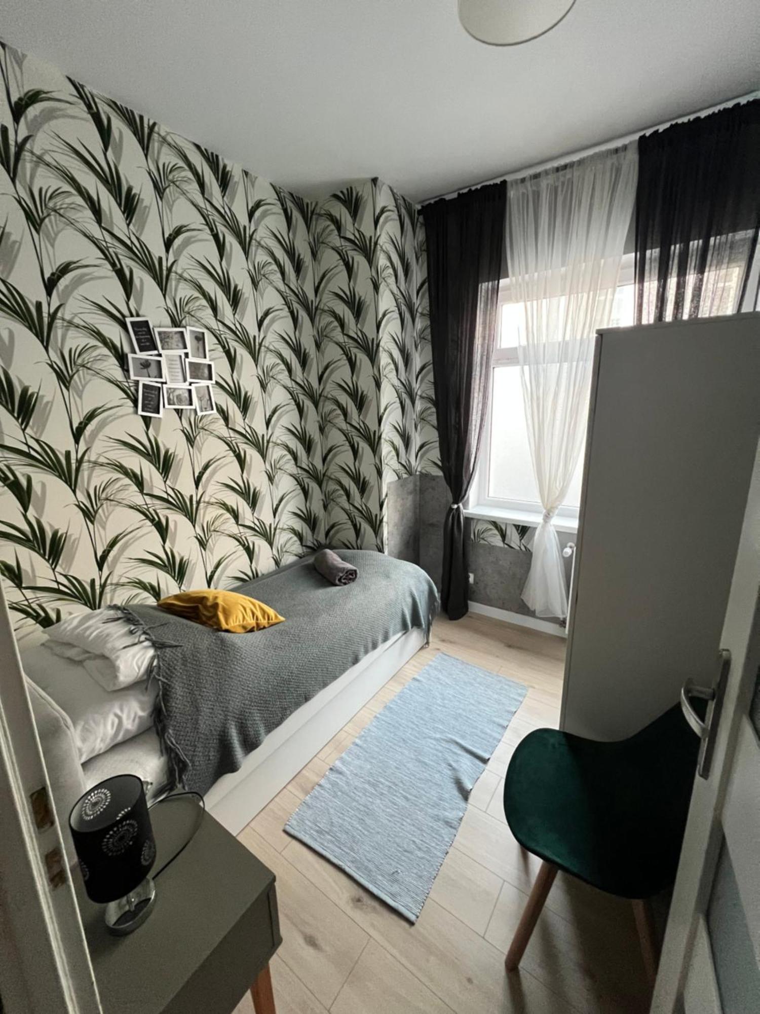 Apartamenty Cieplicka 20A Єленя-Ґура Екстер'єр фото