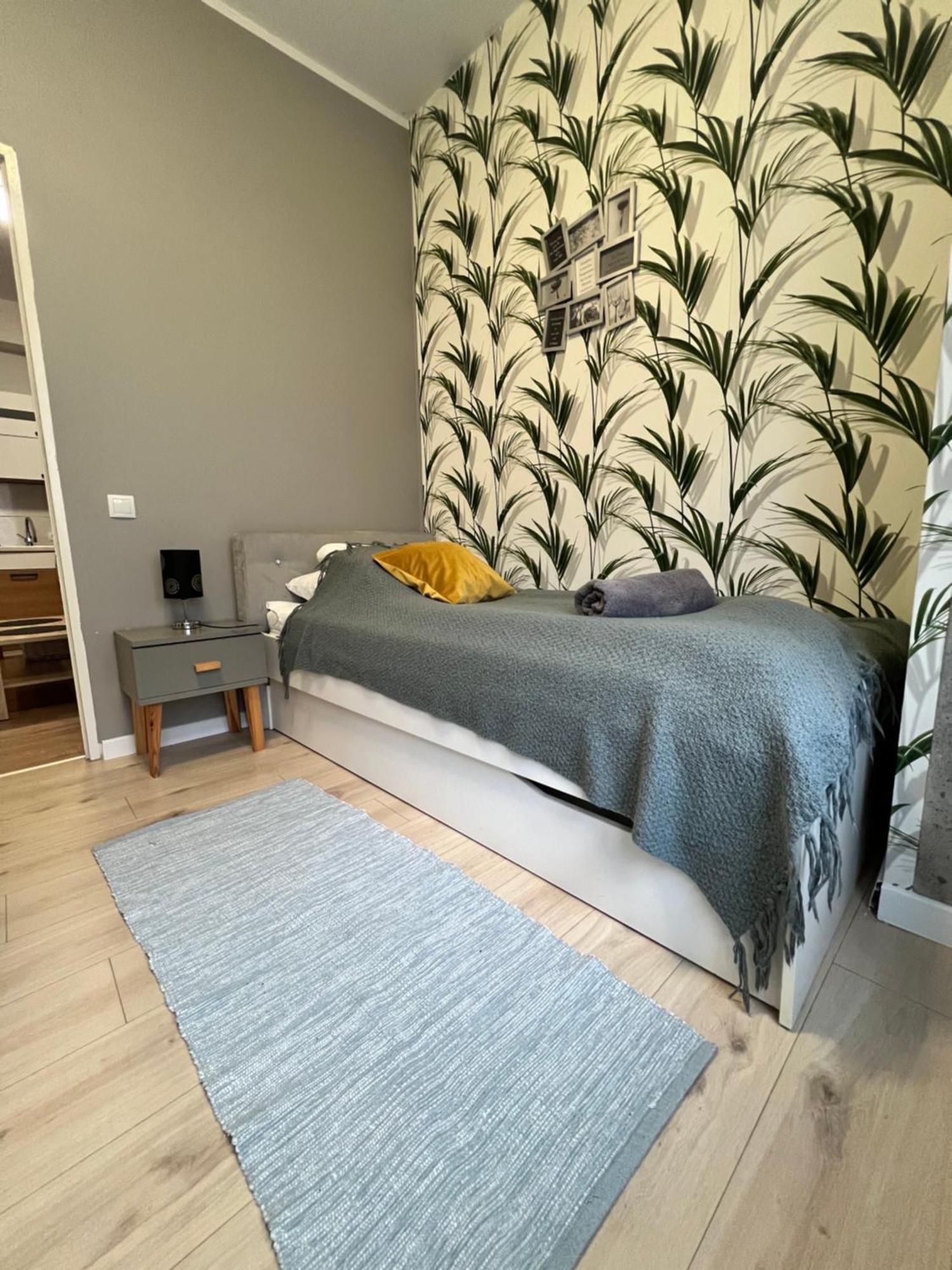 Apartamenty Cieplicka 20A Єленя-Ґура Екстер'єр фото