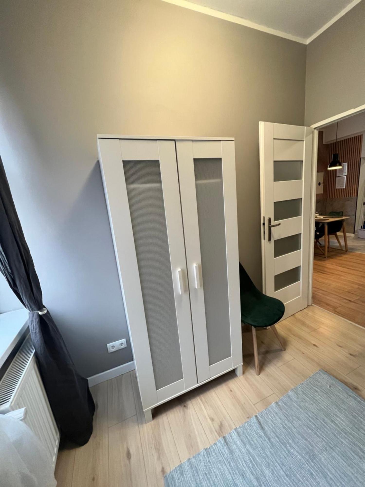 Apartamenty Cieplicka 20A Єленя-Ґура Екстер'єр фото