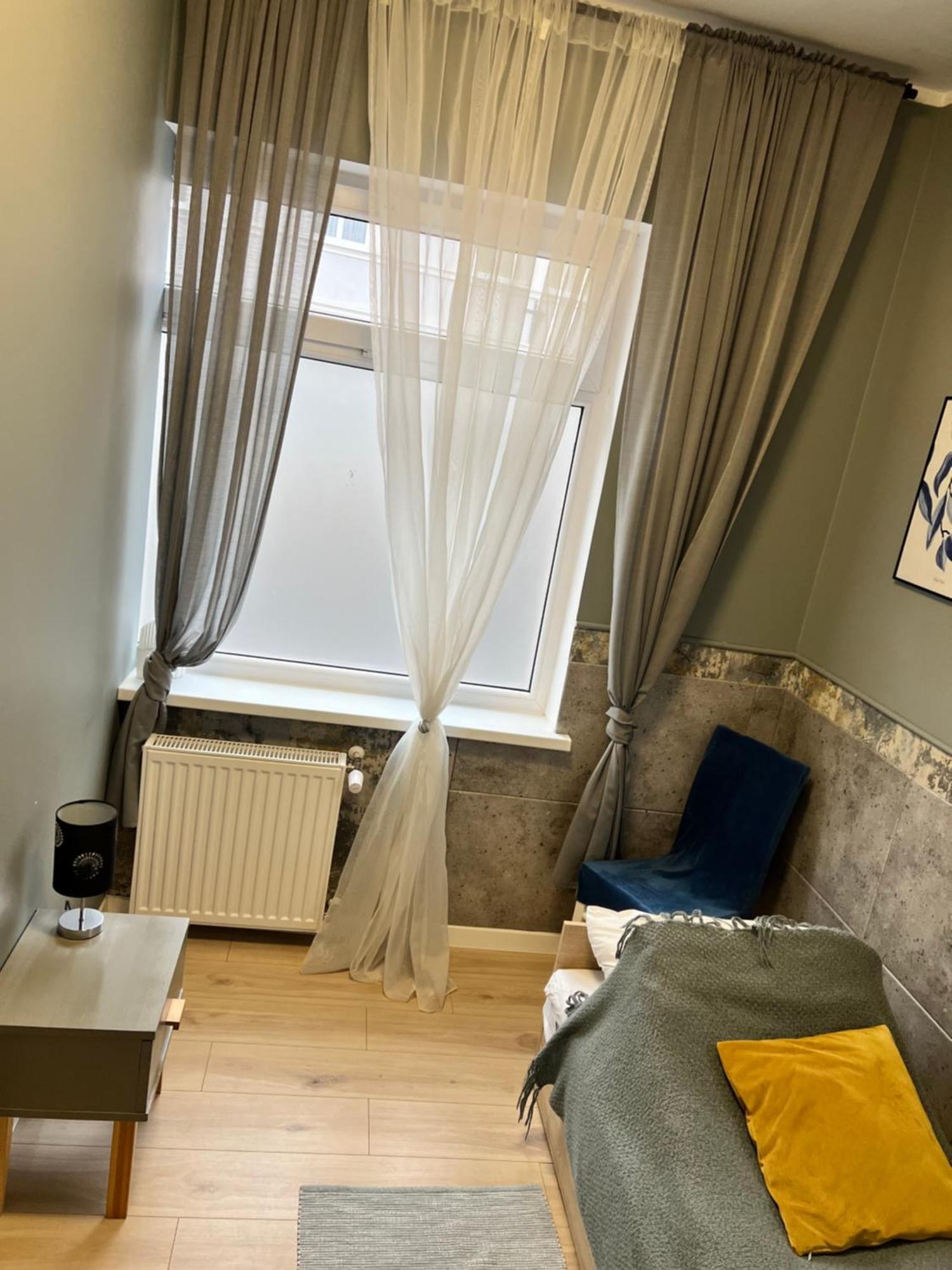 Apartamenty Cieplicka 20A Єленя-Ґура Екстер'єр фото